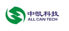 -www.all-can.cn